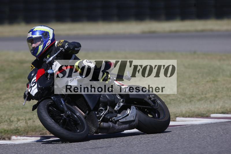/12 30.04.2026  Speer Racing ADR/Gruppe gelb/55